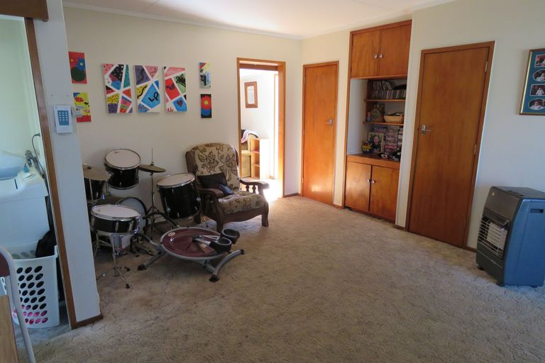 Photo of property in 239 Commerce Street, Kaitaia, 0410