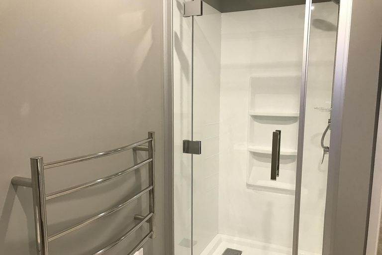 Photo of property in 8 Flannery Road, Pokeno, 2402