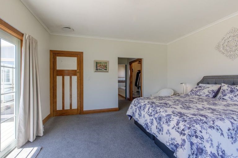 Photo of property in 58 Gordon Street, Dannevirke, 4930