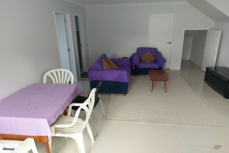 Photo of property in 163 Tiriwa Drive, Massey, Auckland, 0614