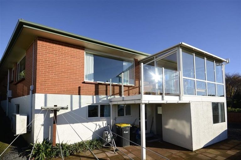 Photo of property in 7 Sutcliffe Street, Saint Clair, Dunedin, 9012