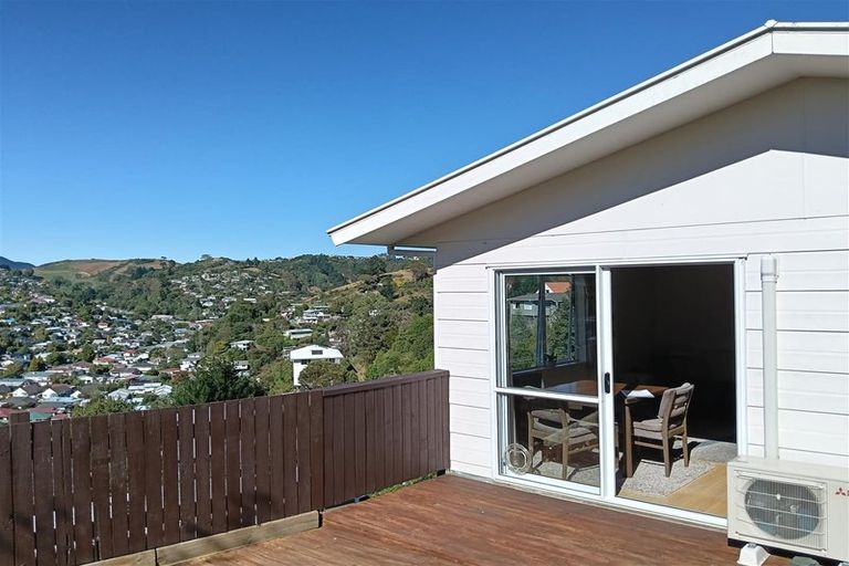 Photo of property in 2/31 Abraham Heights, Washington Valley, Nelson, 7010