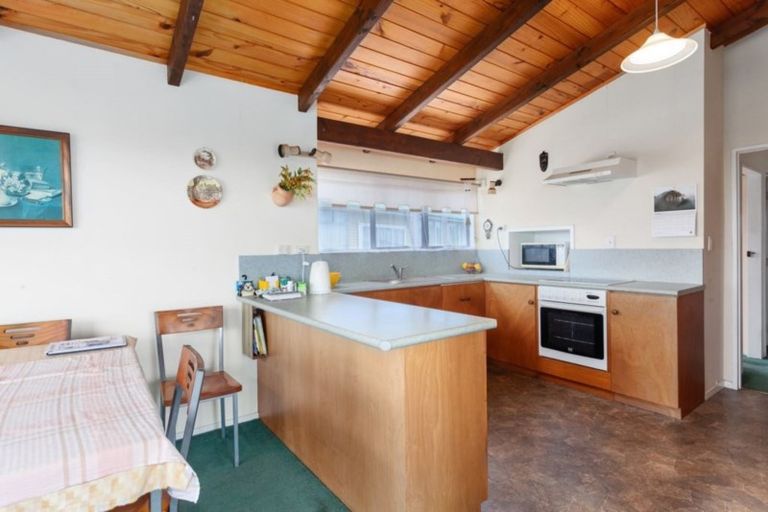 Photo of property in 19 Paerata Ridge Road, Waiotahe, Opotiki, 3198