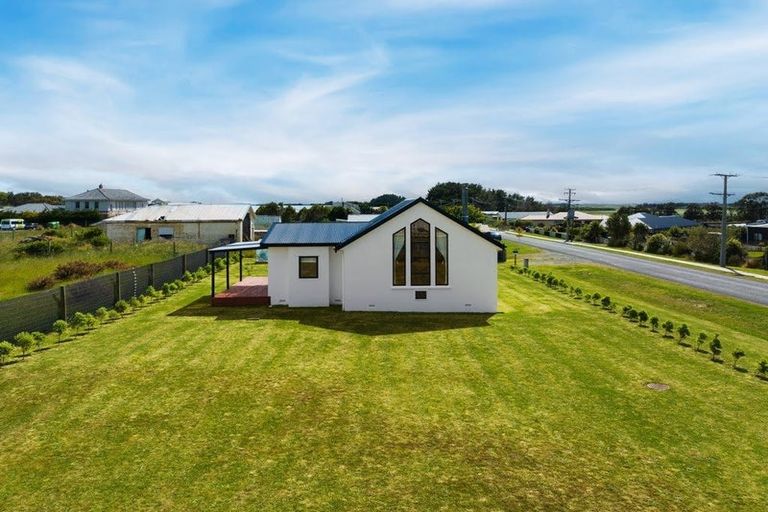 Photo of property in 26 Pitt Street, Riverton/aparima, Riverton, 9822