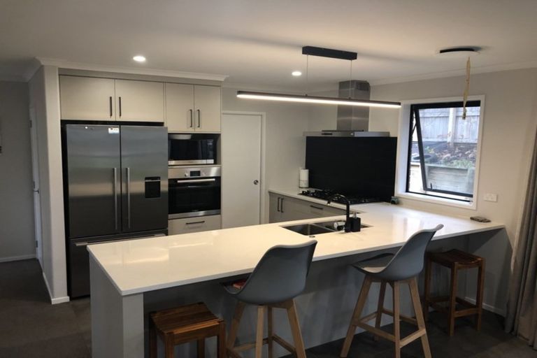 Photo of property in 4 Rengarenga Close, Baverstock, Hamilton, 3200