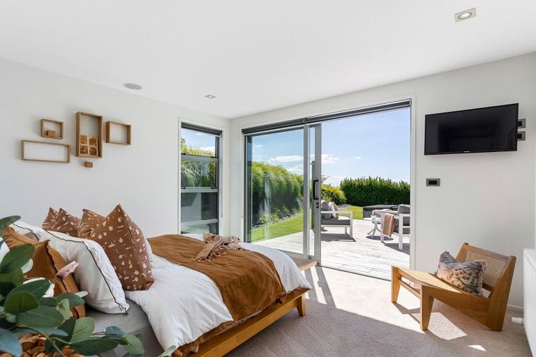 Photo of property in 590a Upper Ohauiti Road, Ohauiti, Tauranga, 3173