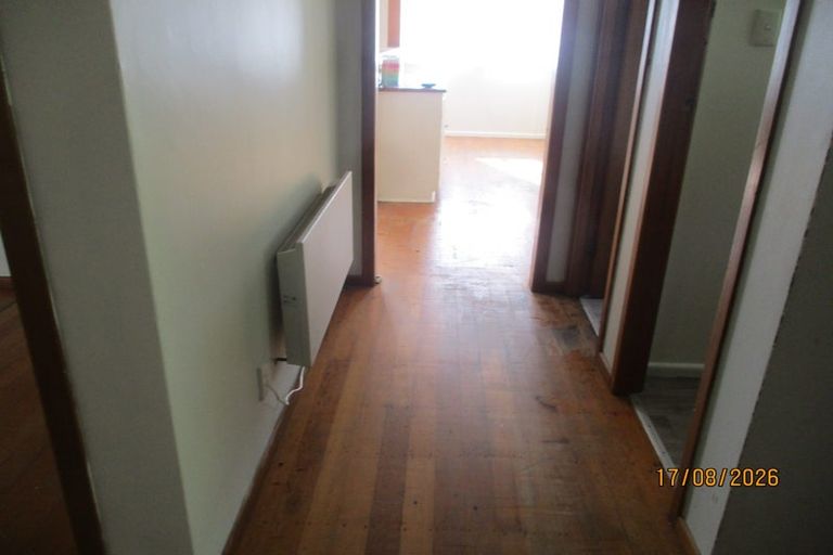 Photo of property in 147 Champion Street, Cannons Creek, Porirua, 5024