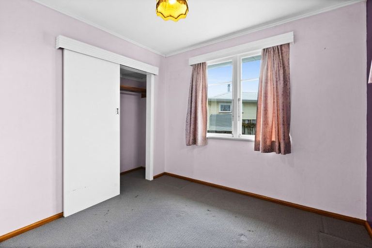 Photo of property in 62 Coverdale Street, Onekawa, Napier, 4110
