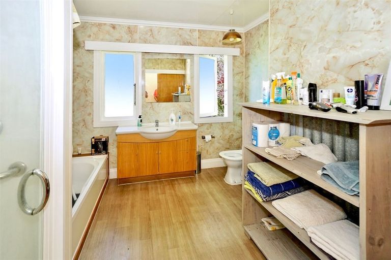 Photo of property in 1717 Te Matai Road, Te Ranga, Te Puke, 3188