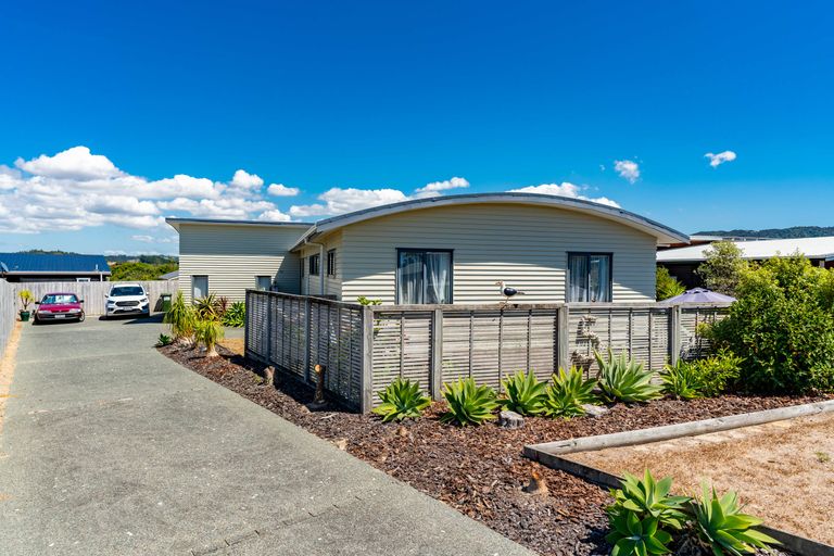 Photo of property in 5 Spinifex Road, Mangawhai Heads, Mangawhai, 0505