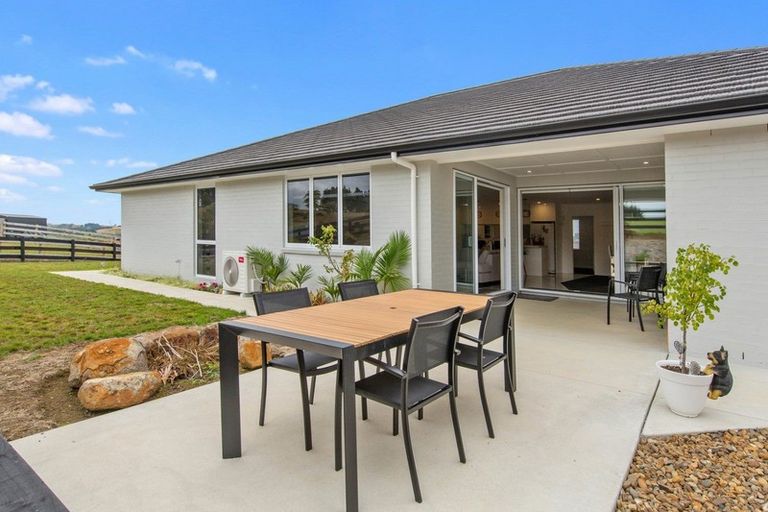 Photo of property in 46d Mcintosh Drive, Pokeno, 2471