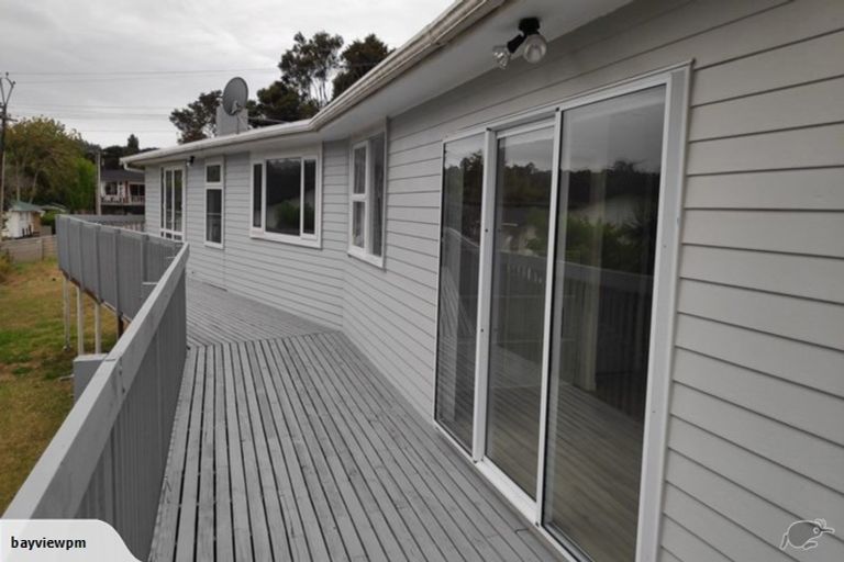 Photo of property in 200 Manuka Road, Bayview, Auckland, 0629