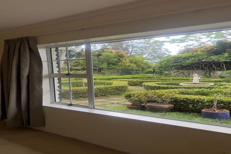 Photo of property in 14 Rata Road, Whenuapai, Auckland, 0618