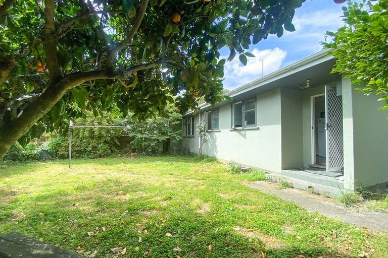 Photo of property in 78 Ferguson Street, Awapuni, Palmerston North, 4412