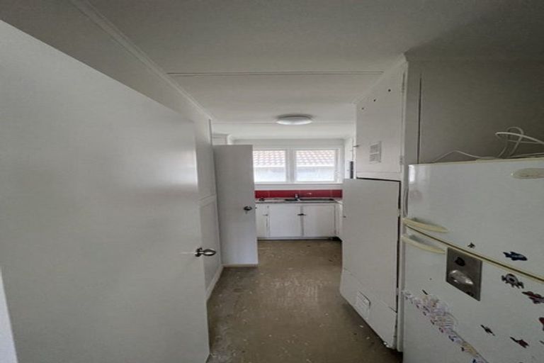 Photo of property in 46 Apirana Avenue, Glen Innes, Auckland, 1072