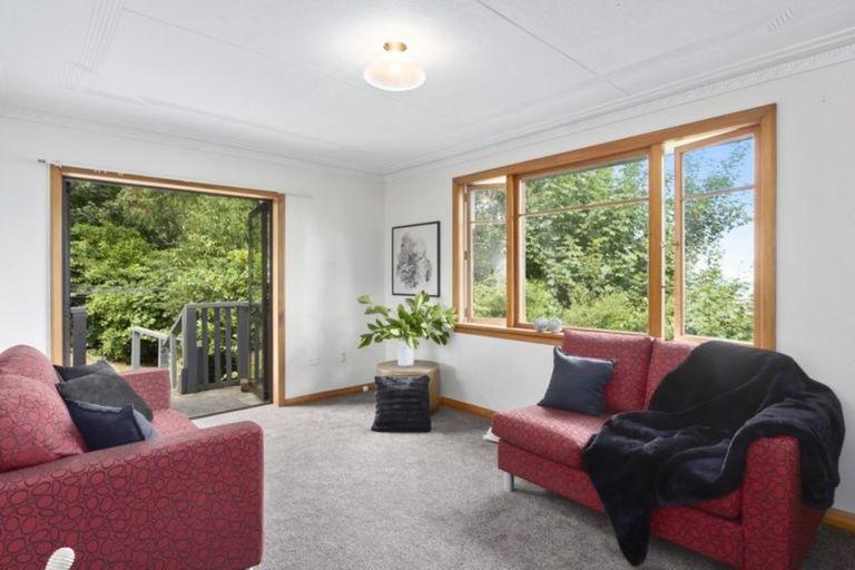 Photo of property in 31 Dalry Street, Mornington, Dunedin, 9011