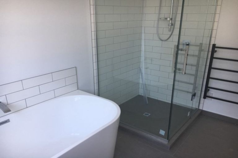 Photo of property in 93a Argyll Road, Greerton, Tauranga, 3112