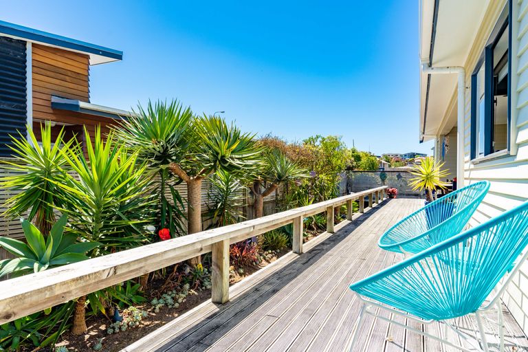 Photo of property in 5 Spinifex Road, Mangawhai Heads, Mangawhai, 0505