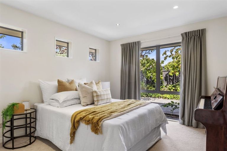 Photo of property in 70b Jeffreys Road, Fendalton, Christchurch, 8052