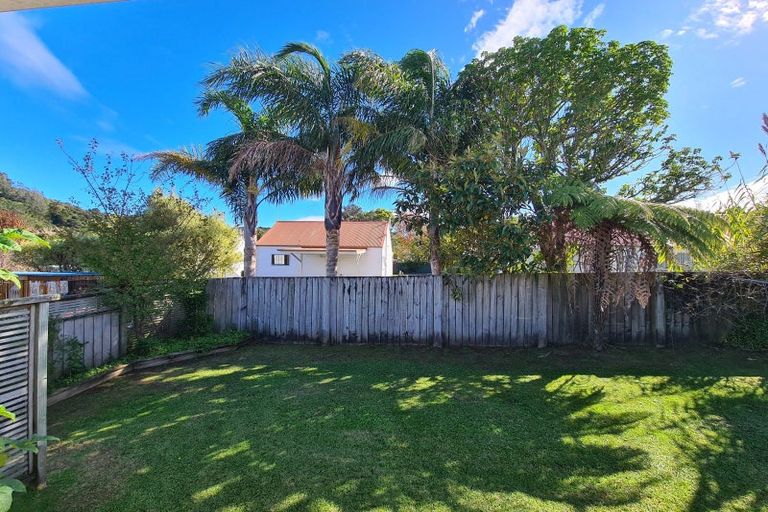 Photo of property in 1689 Rings Road, Coromandel, 3506