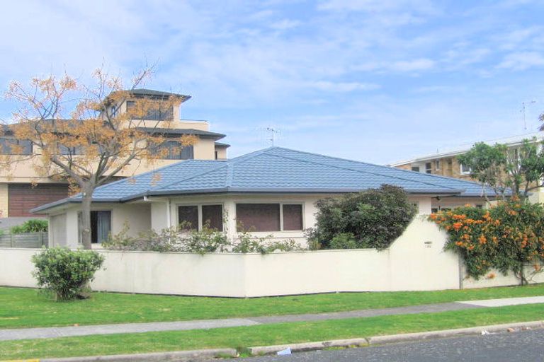 Photo of property in 132 Valley Road, Mount Maunganui, 3116