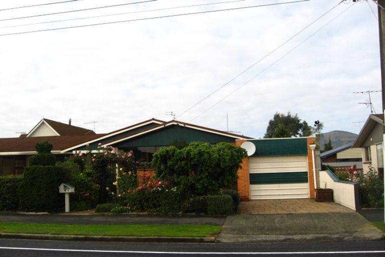 Photo of property in 1e Tyne Street, Mosgiel, 9024