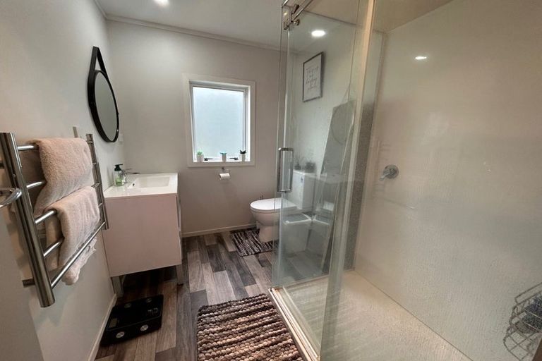 Photo of property in 53 Phillips Street, Sanson, 4817