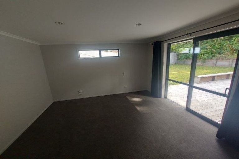 Photo of property in 8 Waimanu Place, Ruakaka, 0116