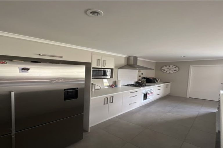 Photo of property in 5 Northbrook Glen, Flagstaff, Hamilton, 3210