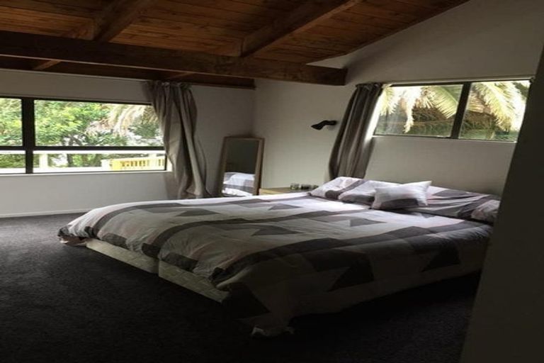 Photo of property in 642b Whangaparaoa Road, Stanmore Bay, Whangaparaoa, 0932