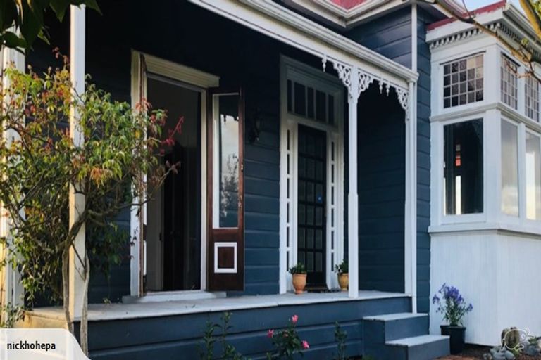 Photo of property in 6855 State Highway 26, Paeroa, 3673