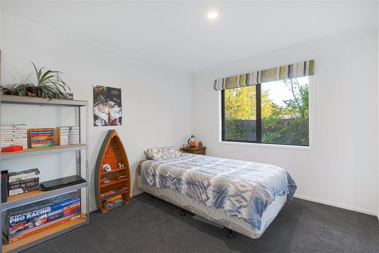 Photo of property in 136 Rowses Road, Aranui, Christchurch, 8061