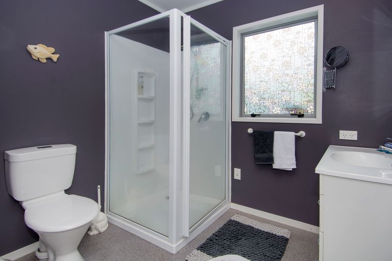 Photo of property in 13a Esk Street, Parkvale, Tauranga, 3112