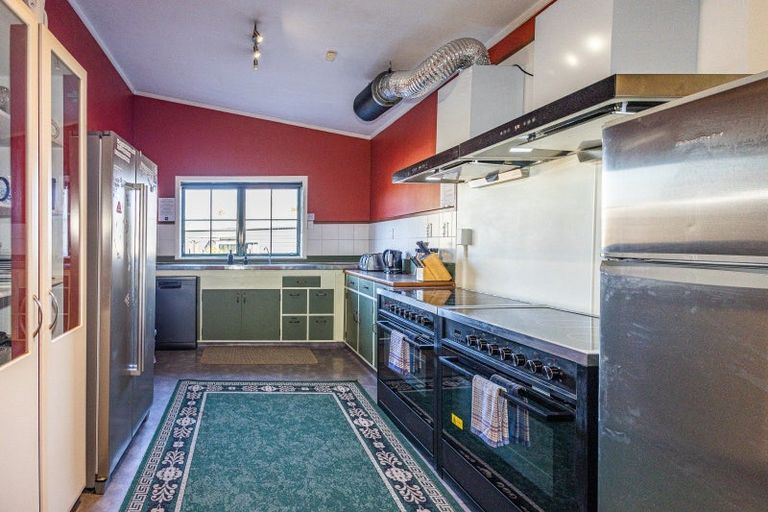 Photo of property in 101 Miro Street, Ohakune, 4625