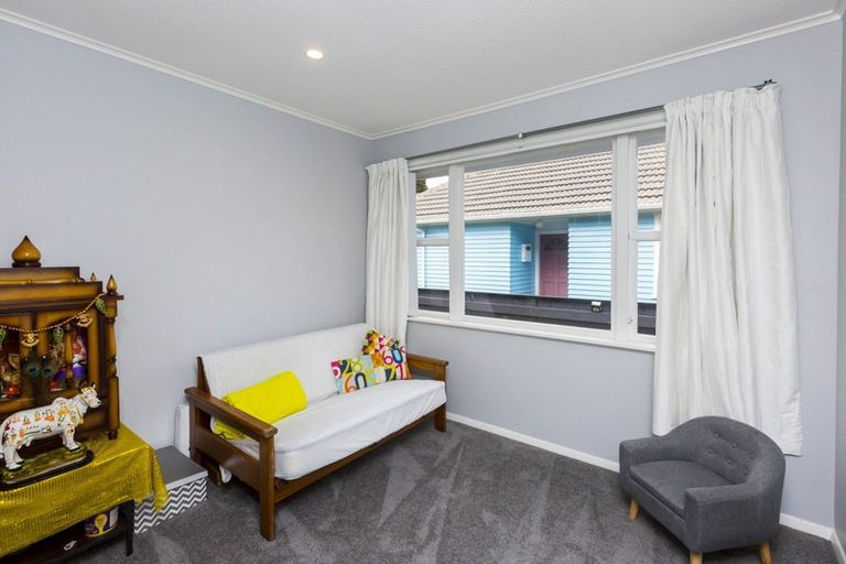 Photo of property in 22 Murray Street, Wallaceville, Upper Hutt, 5018
