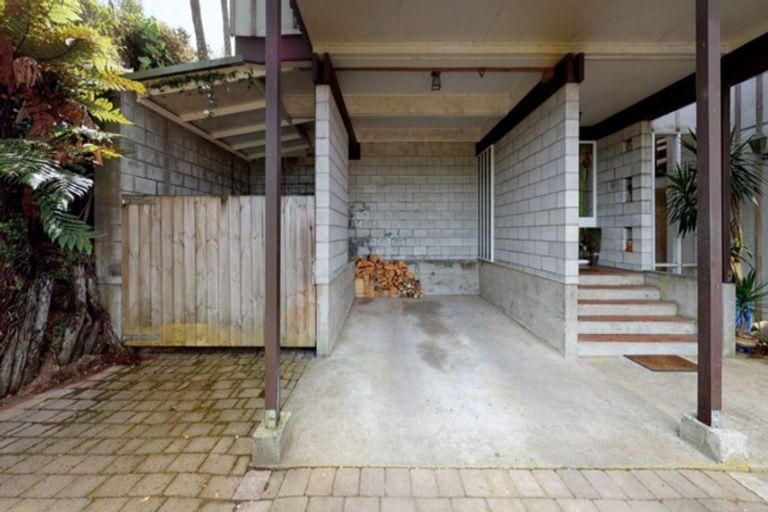 Photo of property in 34a York Street, Levin, 5510