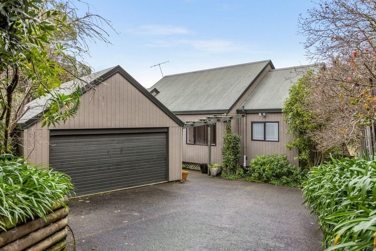 Photo of property in 21a Toop Street, Havelock North, 4130