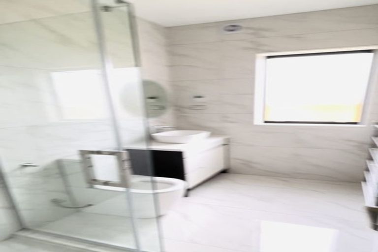 Photo of property in 18 Barley Road, Flat Bush, Auckland, 2019