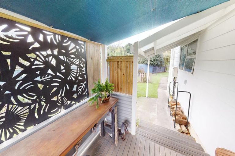 Photo of property in 2a Glandwr Crescent, Whanganui East, Whanganui, 4500