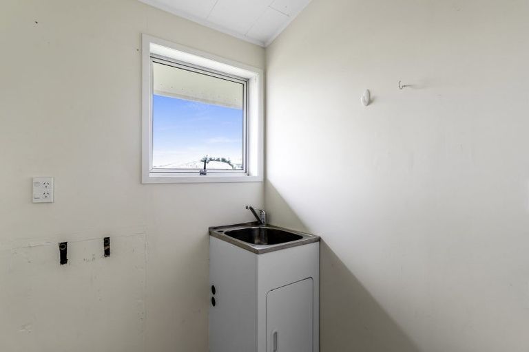 Photo of property in 62 Mahi Road, Te Kauwhata, 3710