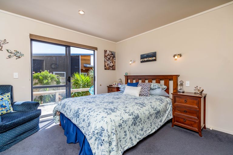 Photo of property in 5 Spinifex Road, Mangawhai Heads, Mangawhai, 0505