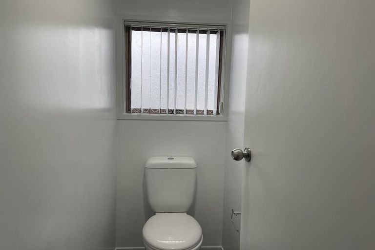 Photo of property in 52b Bedford Road, Marewa, Napier, 4110