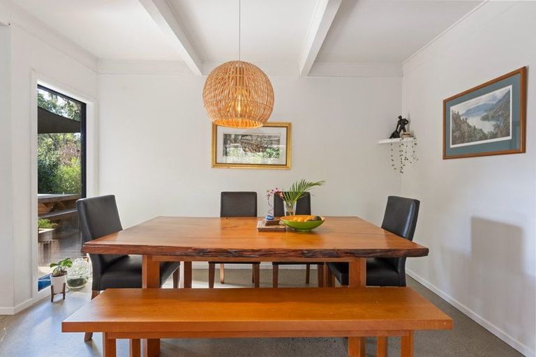 Photo of property in 44 Matai Road, Raumati South, Paraparaumu, 5032