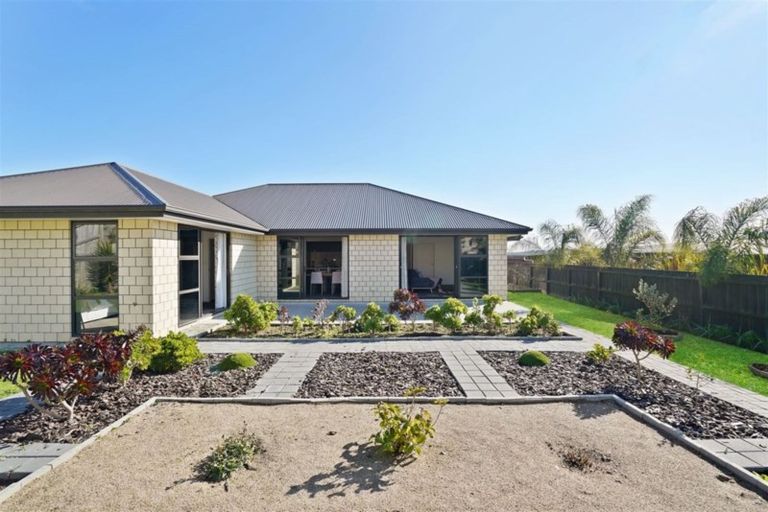 Photo of property in 11 Vantage Place, Flagstaff, Hamilton, 3210