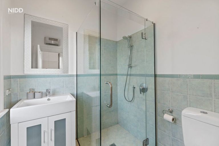 Photo of property in 7 Wren Lane, Saint Leonards, Dunedin, 9022