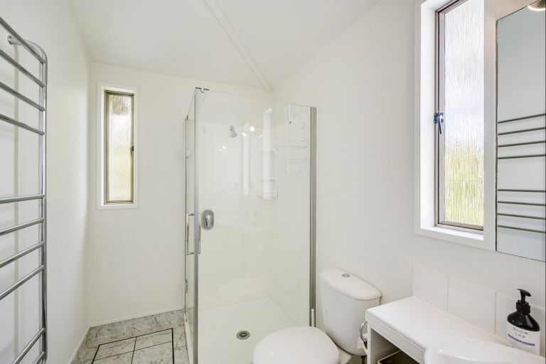 Photo of property in 2/14 Greenwood Road, Havelock North, 4130