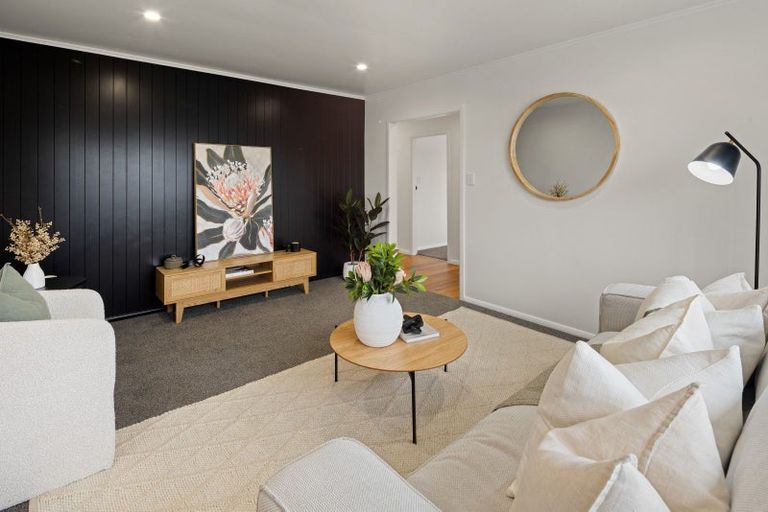 Photo of property in 16 Thompson Street, Leamington, Cambridge, 3432