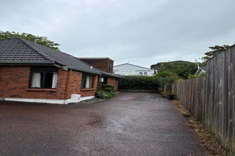 Photo of property in 2/8 Jutland Road, Hauraki, Auckland, 0622