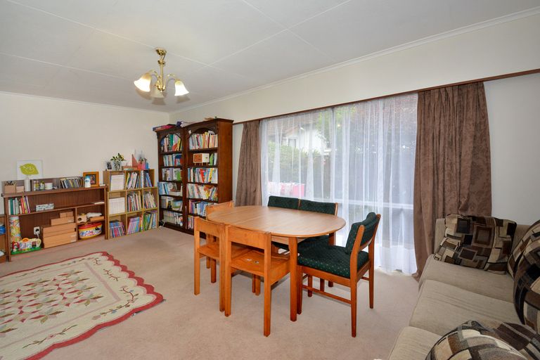 Photo of property in 93 Newington Avenue, Maori Hill, Dunedin, 9010