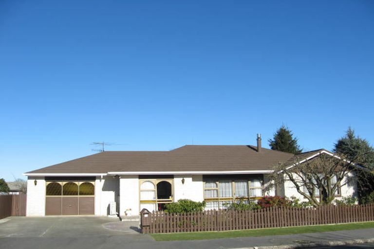 Photo of property in 35 Catherine Street, Windsor, Invercargill, 9810